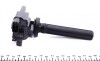 Катушка зажигания Mitsubishi Colt/Lancer 1.3/1.6 96- MAGNETI MARELLI 060717107012 (фото 4)