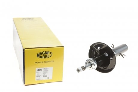 Амортизатор MAGNETI MARELLI 354305070000