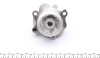 Водяной насос Audi A4/A6/VW Caddy/Golf IV/Passat/T5 1.8T/2.0 03- MAGNETI MARELLI 352316171165 (фото 5)