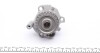 Водяной насос Audi A4/A6/VW Caddy/Golf IV/Passat/T5 1.8T/2.0 03- MAGNETI MARELLI 352316171165 (фото 7)