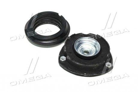 Подушка амортизатора перед. VW Passat/Golf VII/Skoda Octavia/Audi A3 12- (+подшипник) LEMFORDER 37574 01