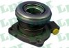 Подшипник выжимной Opel Vectra C/Signum 02-09/Fiat Croma 05-/Alfa Romeo 159/Brera/Spider 05-11 LPR 3450 (фото 1)