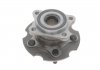 Подшипник ступицы (задней) Toyota RAV 4 06-12 GSP 9326030K (фото 4)