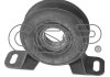 Подшипник подвесной Ford Transit 92-00 (d=30mm) (смещенный) GSP 511381 (фото 1)