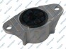 Подушка амортизатора (заднего) Ford Focus II/C-Max/Mazda 3/5 03-13 GSP 512258 (фото 2)