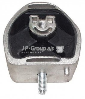 Подушка КПП VW Passat 1.9 TDI 95- (L) JP GROUP 1132403270 (фото 1)