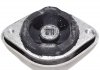 Подушка КПП VW Passat/Audi A4/A6 1.6-2.0 TDI 94-05 JP GROUP 1132403300 (фото 1)