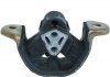 Подушка двигателя (передняя) (R) Opel Astra F/G/Vectra A/Kadett E 1.4-1.6 JP GROUP 1217903580 (фото 1)