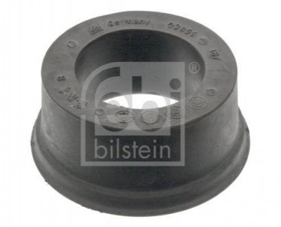 Сайлентблок рычага подвески FEBI BILSTEIN 03855