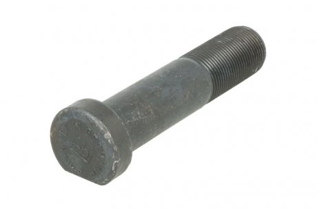 Шпилька колеса (M22x1.5x98) FEBI BILSTEIN 03960