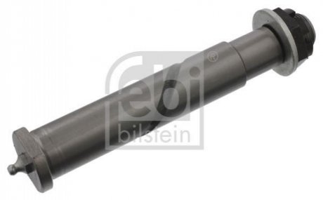 Болт FEBI BILSTEIN 04302