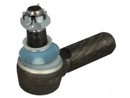 Автозапчасть FEBI BILSTEIN 04385