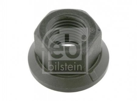 Автозапчасть FEBI BILSTEIN 14959