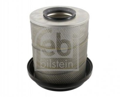 Автозапчасть FEBI BILSTEIN 32267