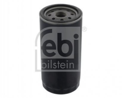 Масляний фільтр FEBI BILSTEIN 35396