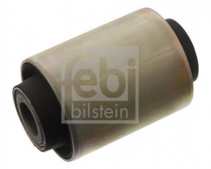 Автозапчасть FEBI BILSTEIN 40748