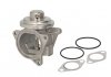 Клапан EGR Skoda/VW 1.9/2.0TDI MAGNETI MARELLI 571822112045 (фото 1)