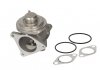 Клапан EGR Skoda/VW 1.9/2.0TDI MAGNETI MARELLI 571822112045 (фото 2)