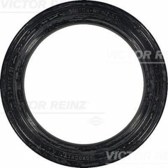 Уплотняющее кольцо VICTOR REINZ 81-27522-10