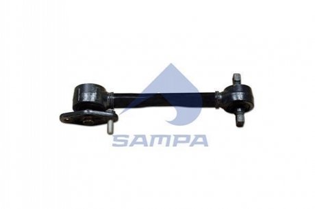 Автозапчасть SAMPA 095.252