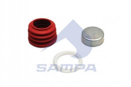 Автозапчасть SAMPA 095.736