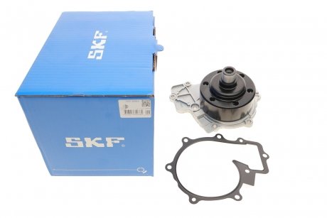 Автозапчасть SKF VKPC 88869