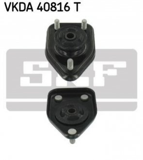 Автозапчасть SKF VKDA 40816 T