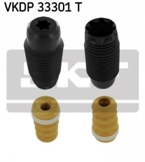 Автозапчасть SKF VKDP 33301 T