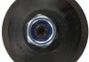 Опора шаровая (передняя/снизу) Chrysler Sebring 2.0CRD/2.0-2.7 07-10/Dodge Jorney 2.0CRD/2.4-3.6 08- SWAG 10941076 (фото 2)