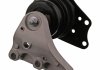 Подушка двигателя (R) Skoda Roomster/ Fabia/ VW Polo -15 SWAG 32923918 (фото 1)