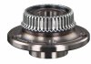 Подшипник ступицы (задней) Skoda Octavia 97-10/VW Bora/Golf IV 98-05 (+ABS=43z) (63.5x120x30) SWAG 32924236 (фото 4)