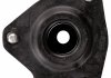 Подушка амортизатора (переднего) Ford Fiesta V/Fusion/Mazda 2 1.2-1.6 01- (без подшипника) SWAG 50922943 (фото 2)