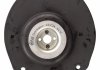 Подушка амортизатора (переднего) + подшипник Peugeot 206 98- (R) SWAG 62918755 (фото 2)