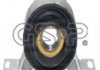 Подшипник подвесной BMW 3 (E46) 1.6-3.0i 00-06 (d=30mm) GSP 512301 (фото 1)