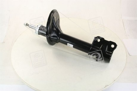 Автозапчасть SACHS 317 610