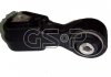 Подушка двигателя (верхняя) (R) Fiat Scudo/Peugeot Expert 2.0HDI GSP 513896 (фото 1)