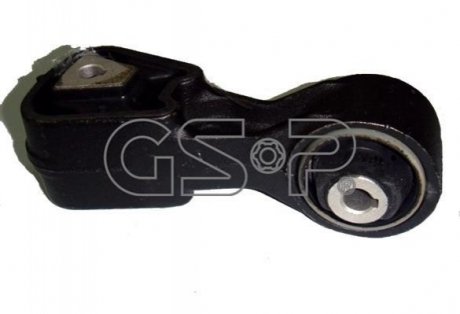 Подушка двигателя (верхняя) (R) Fiat Scudo/Peugeot Expert 2.0HDI GSP 513896