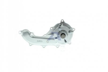 Водяной насос Toyota Land Cruiser Prado 2.7i 09- AISIN WPT-044V (фото 1)