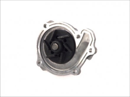 Водяной насос Nissan Micra III/ Note 1.0-1.4 03-10 AISIN WPN-918