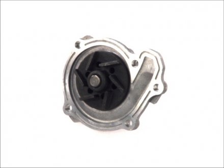 Водяной насос Nissan Micra III/ Note 1.0-1.4 03-10 AISIN WPN-918 (фото 1)