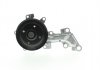 Водяной насос Toyota Corolla/Auris/Yaris/Urban Cruiser 1.3/1.33 07- AISIN WPT-181 (фото 1)