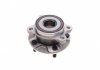 Підшипник маточини (передньої) Toyota Auris 06-12/Avensis 08-18/RAV 4 05-18(+ABS) GSP 9330014K (фото 4)