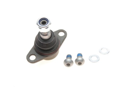 Автозапчасть SKF VKDS 318509