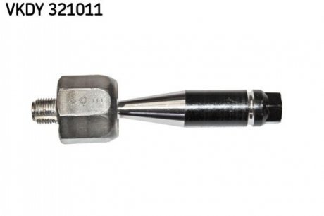 Автозапчасть SKF VKDY 321011