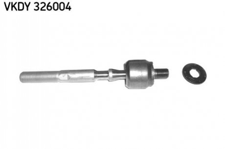 Автозапчасть SKF VKDY 326004