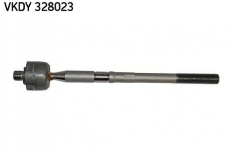 Автозапчасть SKF VKDY 328023