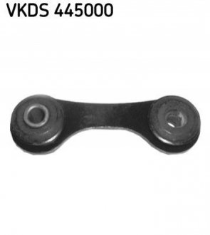 Автозапчасть SKF VKDS 445000