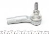 Наконечник тяги рулевой (R) Seat Cordoba/Ibiza/Skoda Fabia/Roomster/VW Polo 01- FAG 840067910 (фото 4)