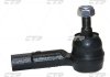 Наконечник тяги рулевой (R) Seat Cordoba/Ibiza/Skoda Fabia/Roomster/VW Polo 01- CTR CEVW-3R (фото 1)