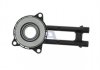 Подшипник выжимной Ford Fiesta/Fusion 01-12/Mazda 2 1.4 03-07 AISIN CSCZ-002 (фото 1)